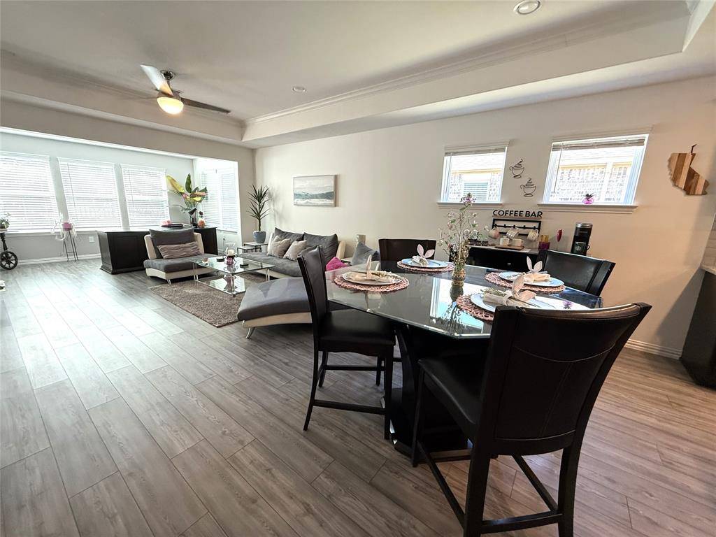 Mckinney, TX 75071,9121 Water Willow Way