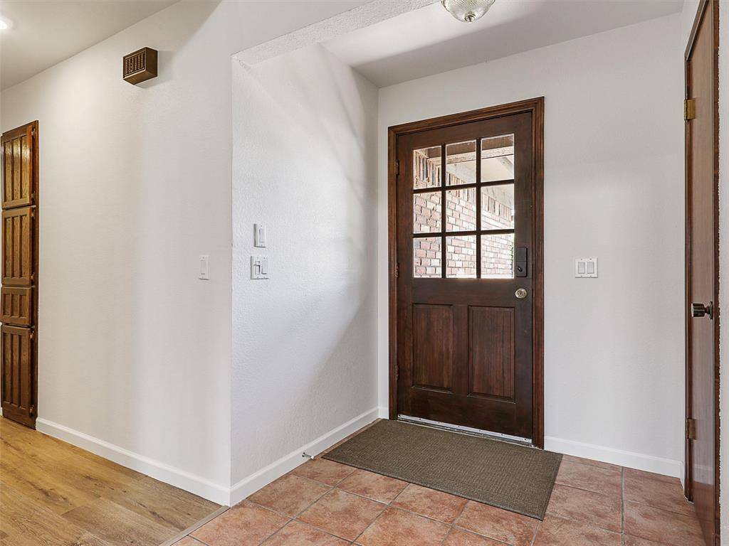 Benbrook, TX 76126,10132 Westpark Drive