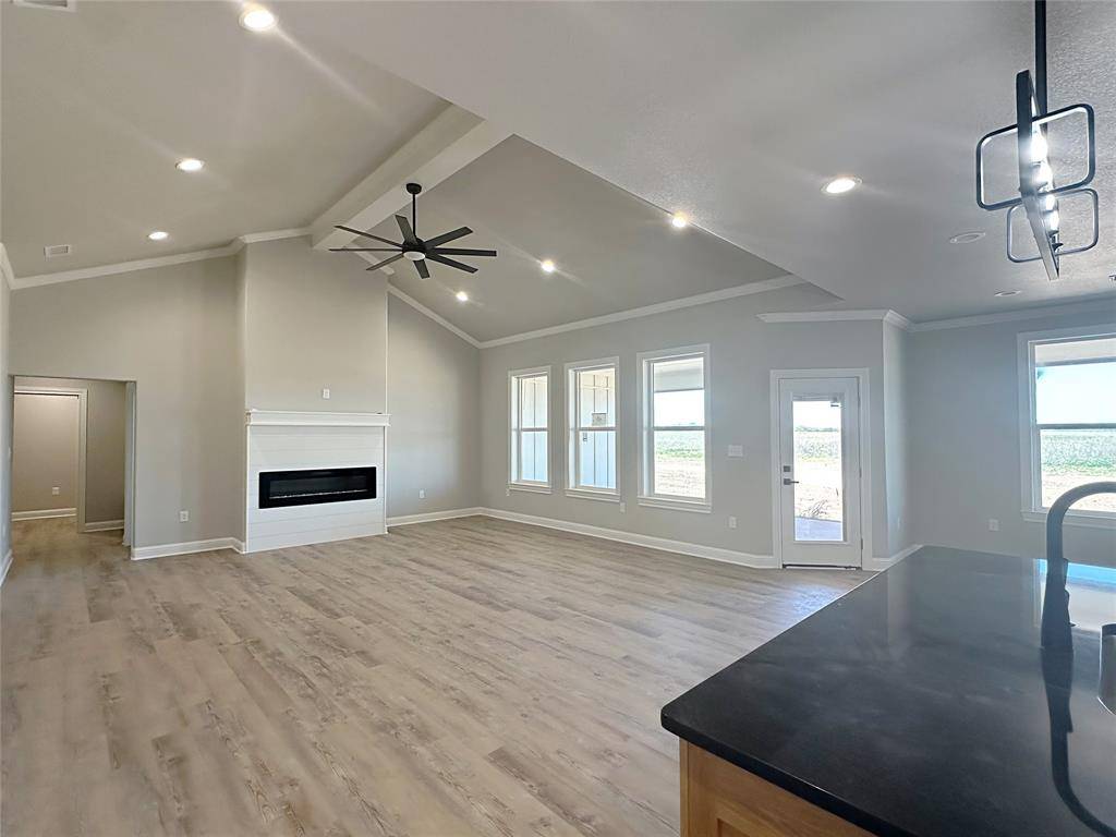 Abilene, TX 79606,6710 Windmill Grass Lane