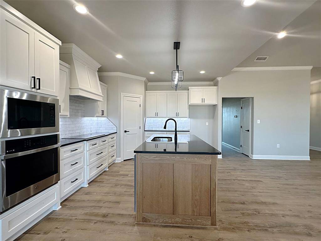 Abilene, TX 79606,6710 Windmill Grass Lane