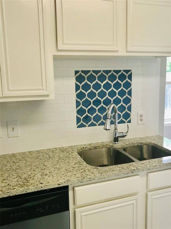 Forney, TX 75126,212 S Chestnut Street