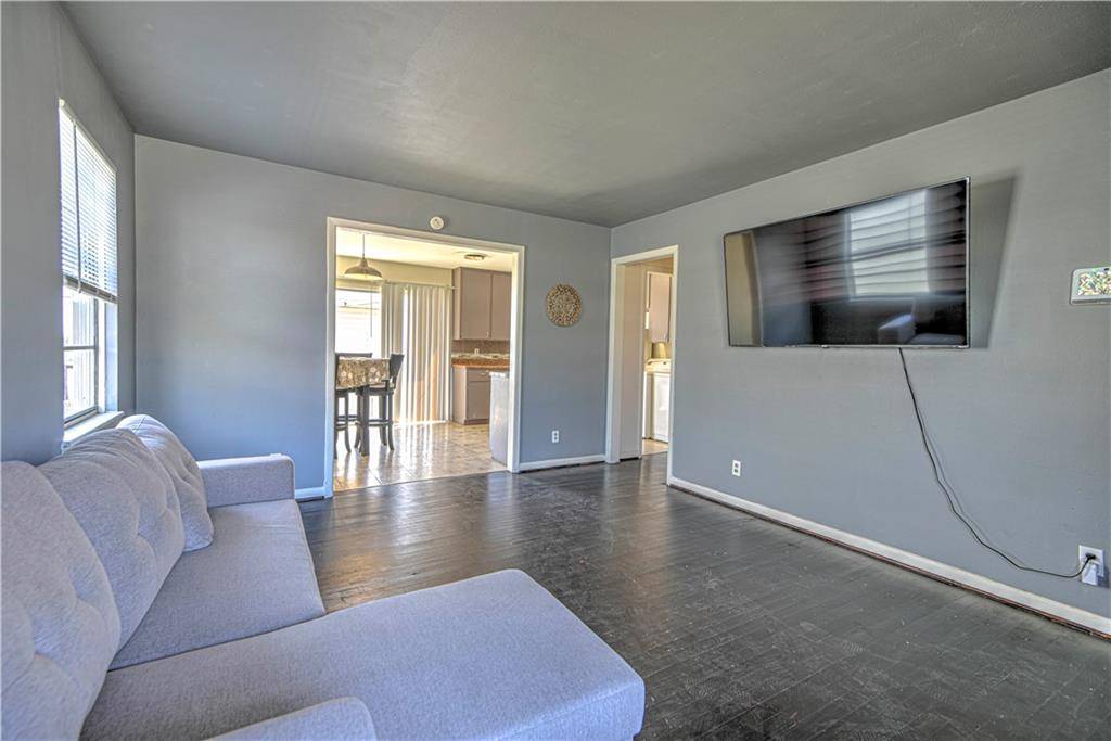 Killeen, TX 76543,1206 Jefferis Avenue
