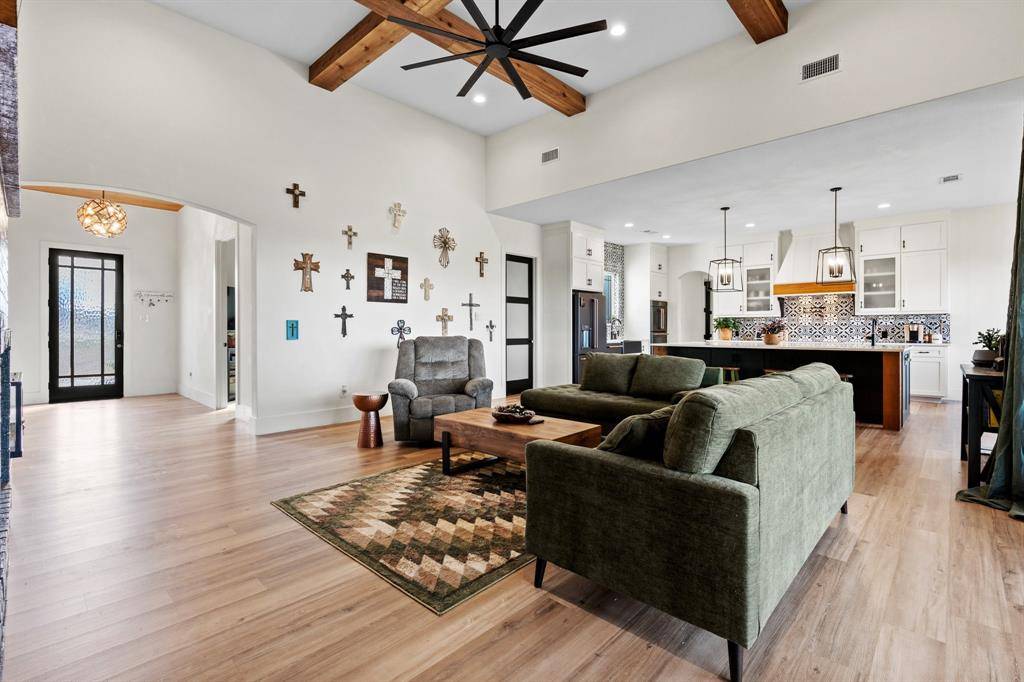 Burleson, TX 76028,321 Pear Valley Lane