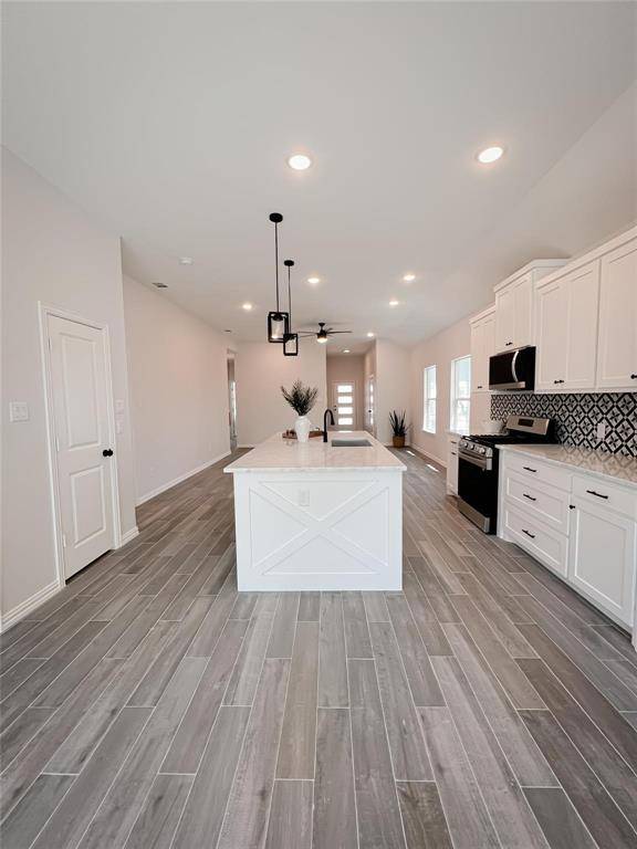 Dallas, TX 75217,8730 Dunlap Drive