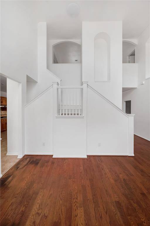 Rowlett, TX 75088,9114 Woodlake Drive