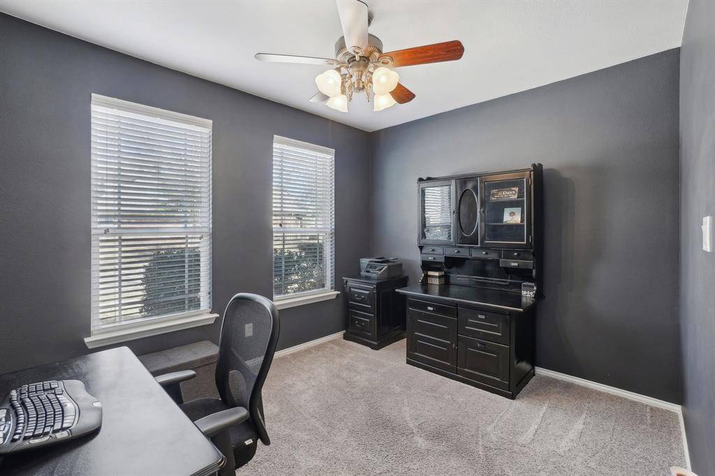 Denton, TX 76210,2408 Alta Vista Drive