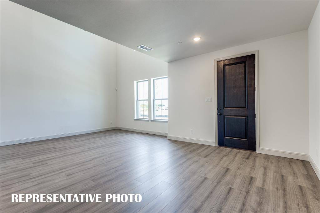 Frisco, TX 75035,8833 Scarp Hill Lane