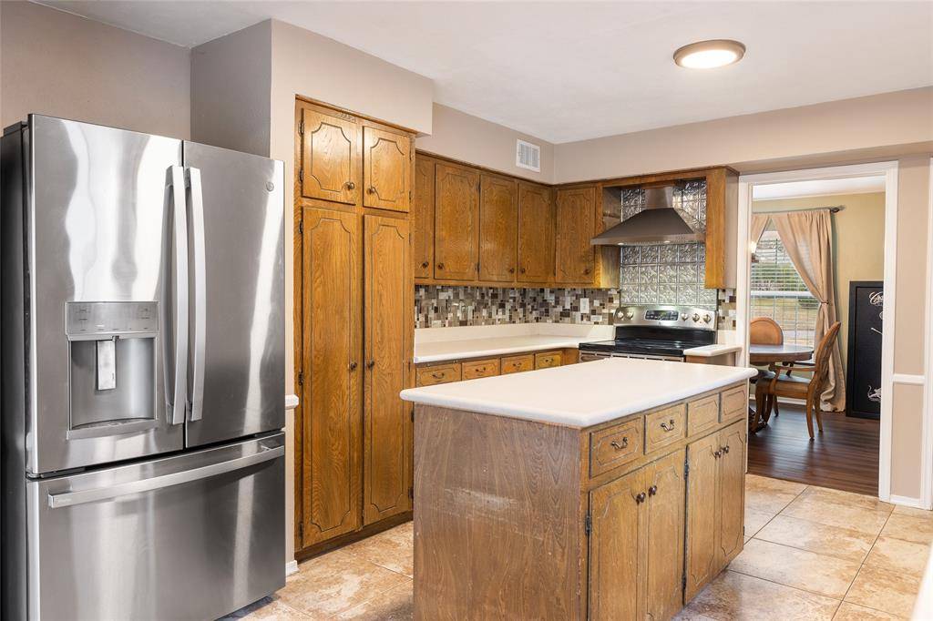 Greenville, TX 75402,9 Mullaney Drive