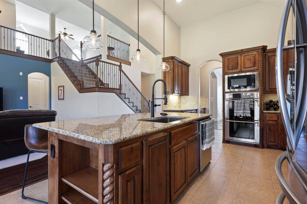 Trophy Club, TX 76262,326 Tenison Trail