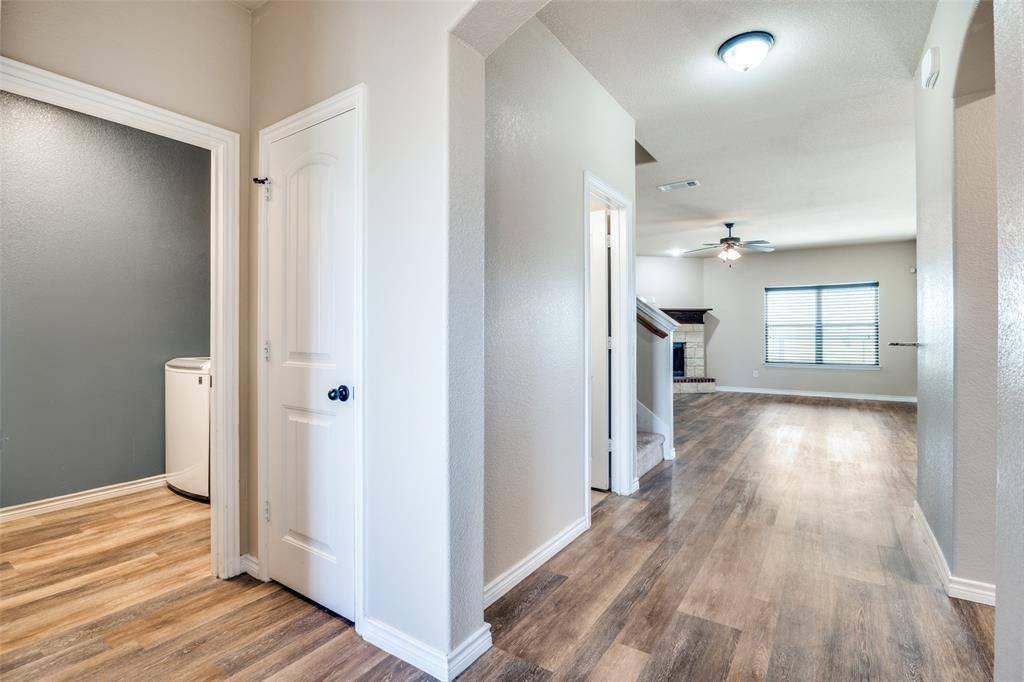 Nevada, TX 75173,8476 County Road 592
