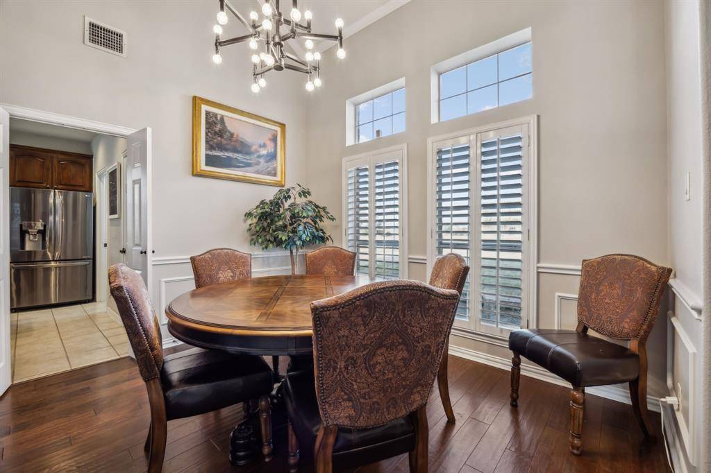 Denton, TX 76226,4500 Upper Glenwick Court