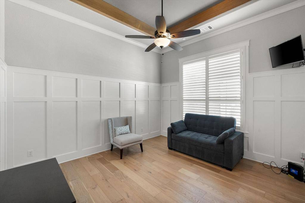 Midlothian, TX 76065,850 San Saba E