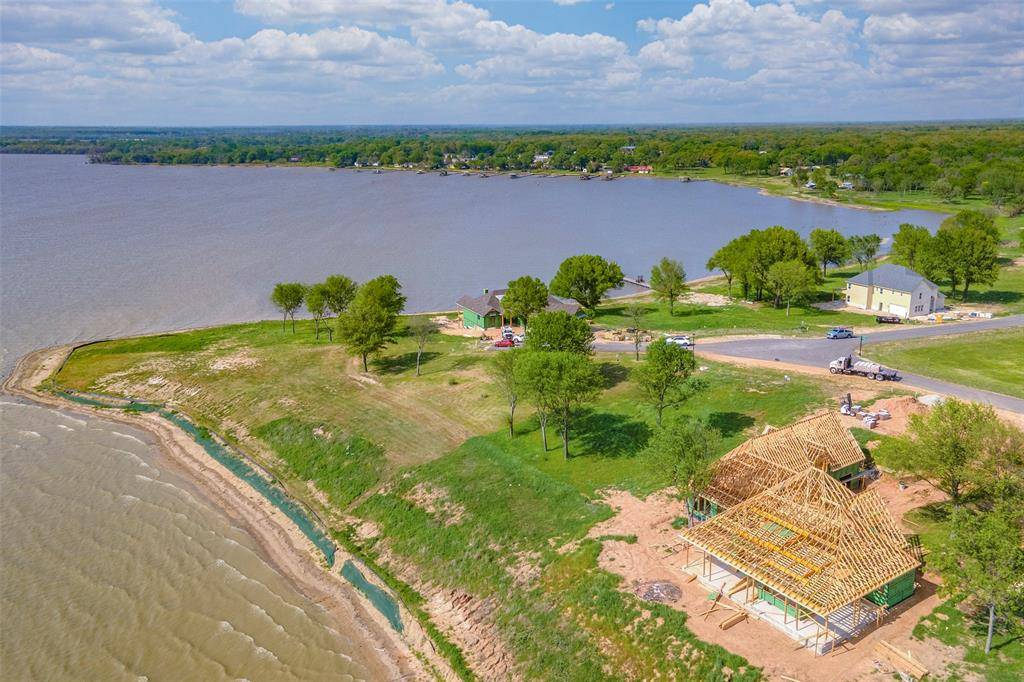 Mabank, TX 75143,1548 Shore Line Drive