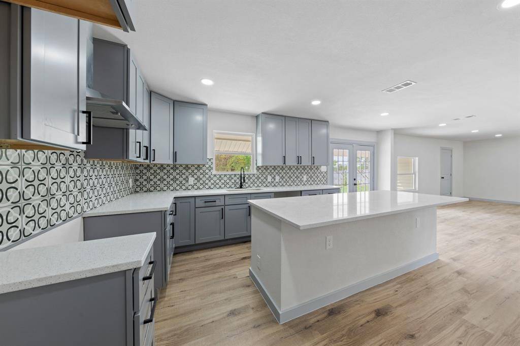 Irving, TX 75062,3416 Ashcroft Court