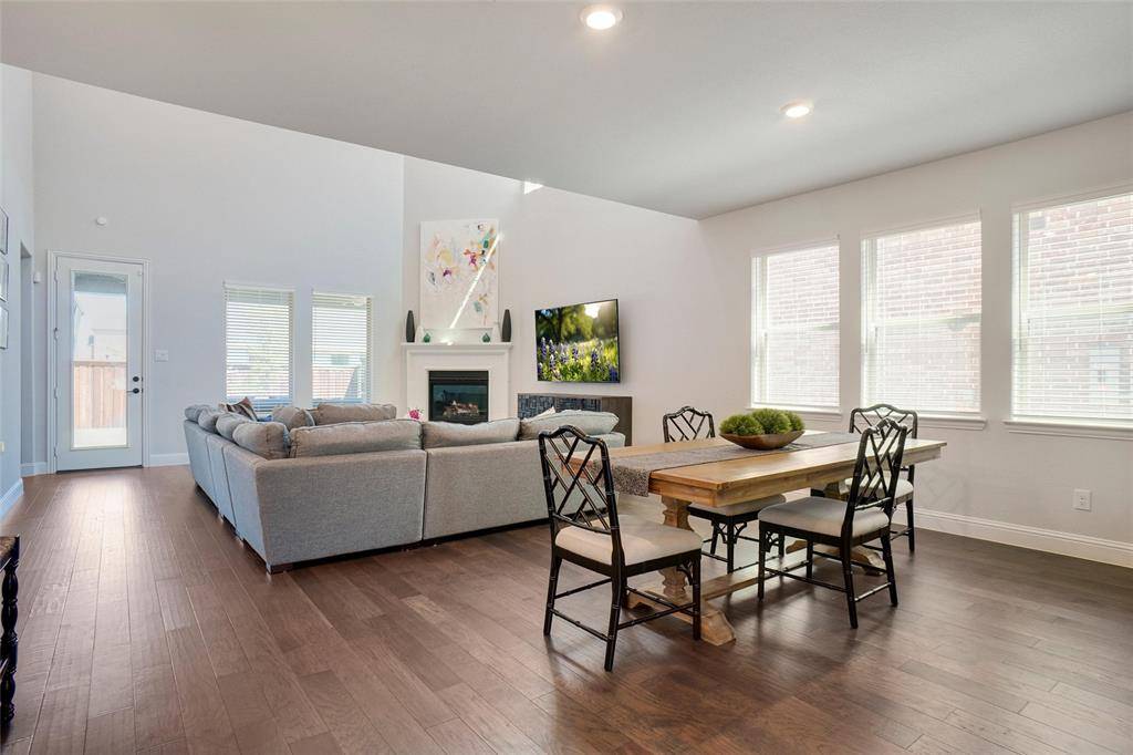 Northlake, TX 76226,2613 Basswood Drive