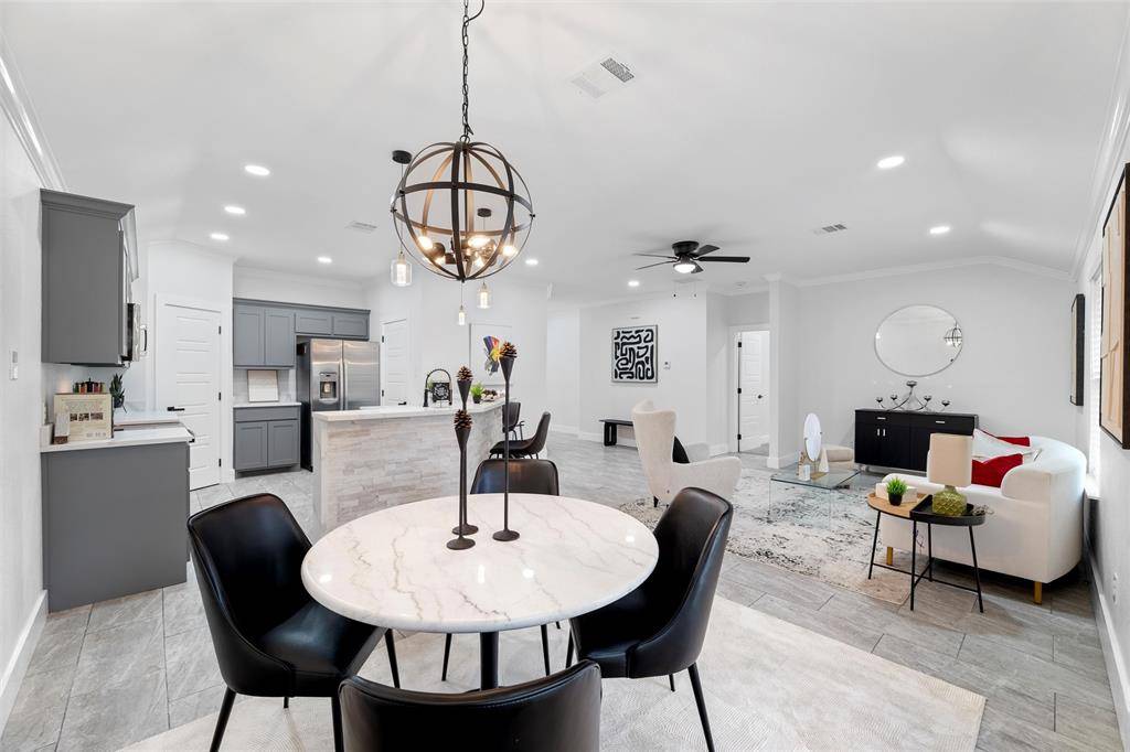 Dallas, TX 75216,2225 E Overton Road