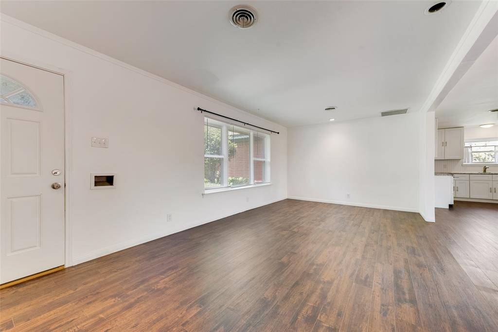 Richardson, TX 75081,419 Terrace Drive