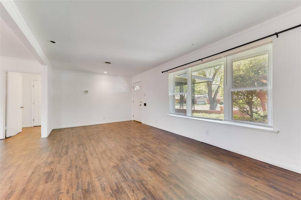 Richardson, TX 75081,419 Terrace Drive