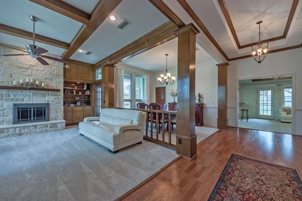 Plano, TX 75074,3820 Merriman Drive