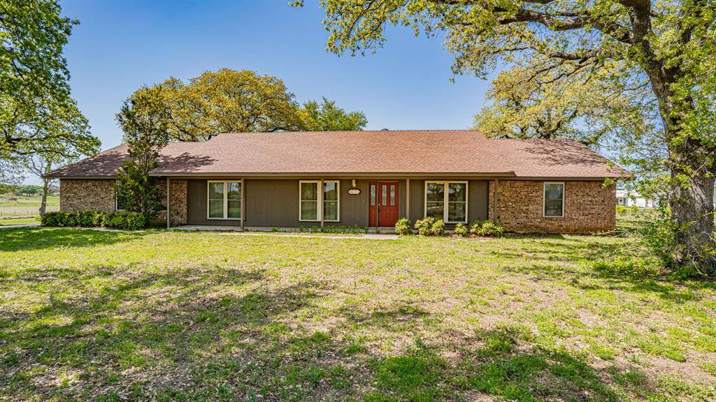 Tolar, TX 76476,9000 NIX Road