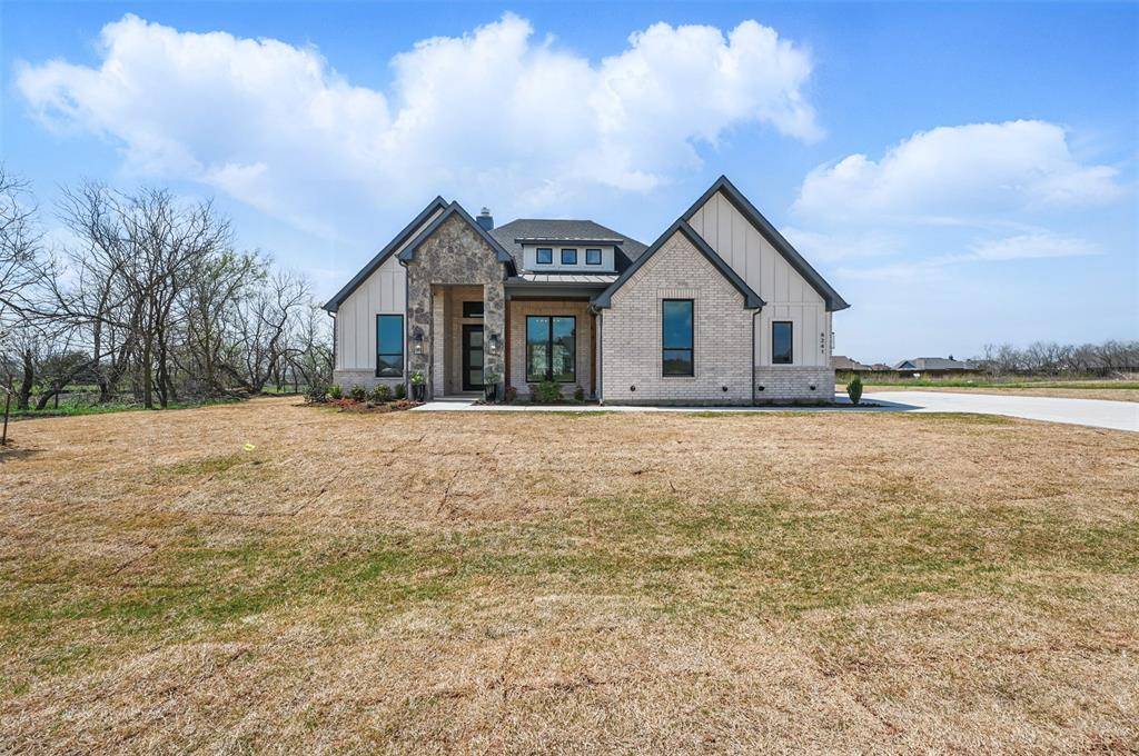 Midlothian, TX 76065,8241 Grayson Court