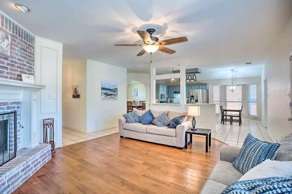 Mesquite, TX 75181,2416 Buck Drive