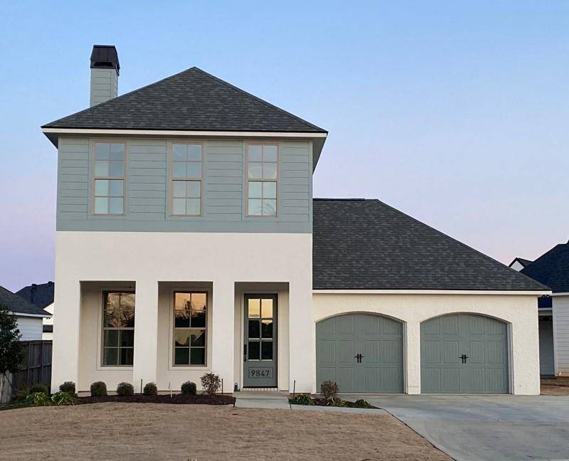 Shreveport, LA 71106,9847 Canebrake Lane