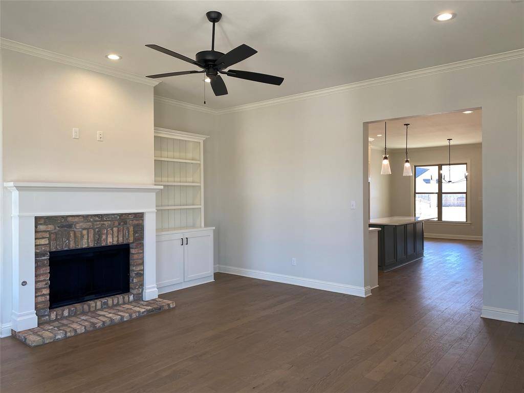 Shreveport, LA 71106,9847 Canebrake Lane