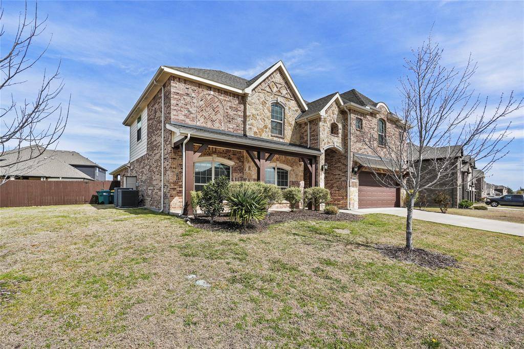 Cedar Hill, TX 75104,1515 Spring Hill Drive