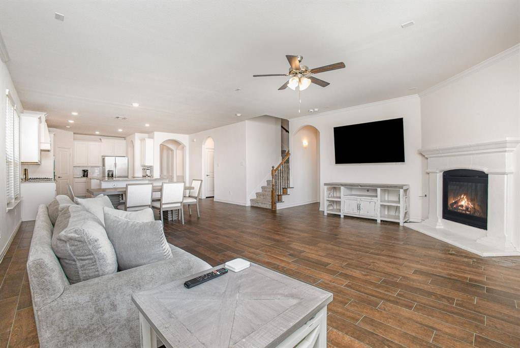Forney, TX 75126,1004 Sublime Drive