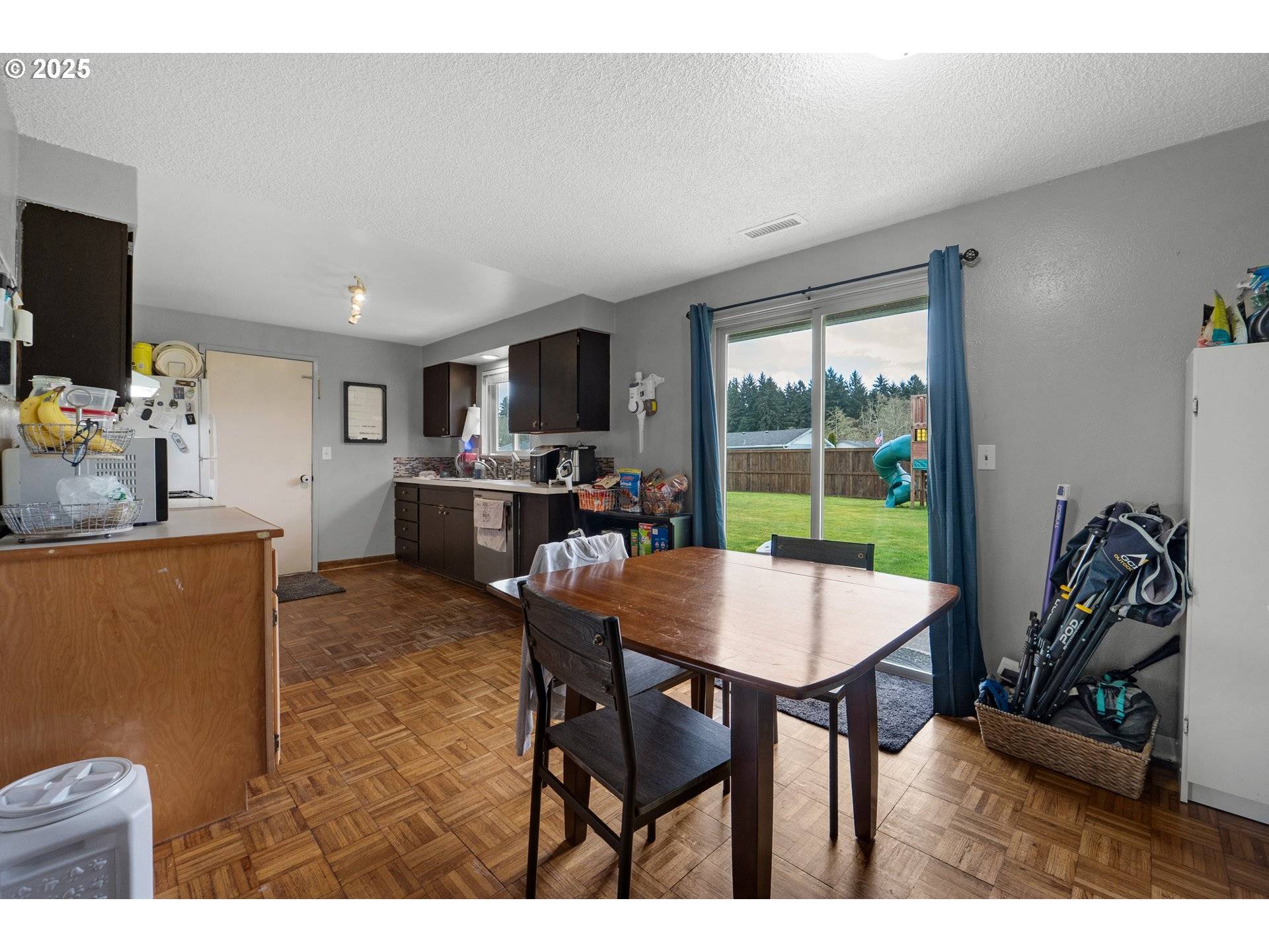 Warrenton, OR 97146,582 SW HARBOR PL