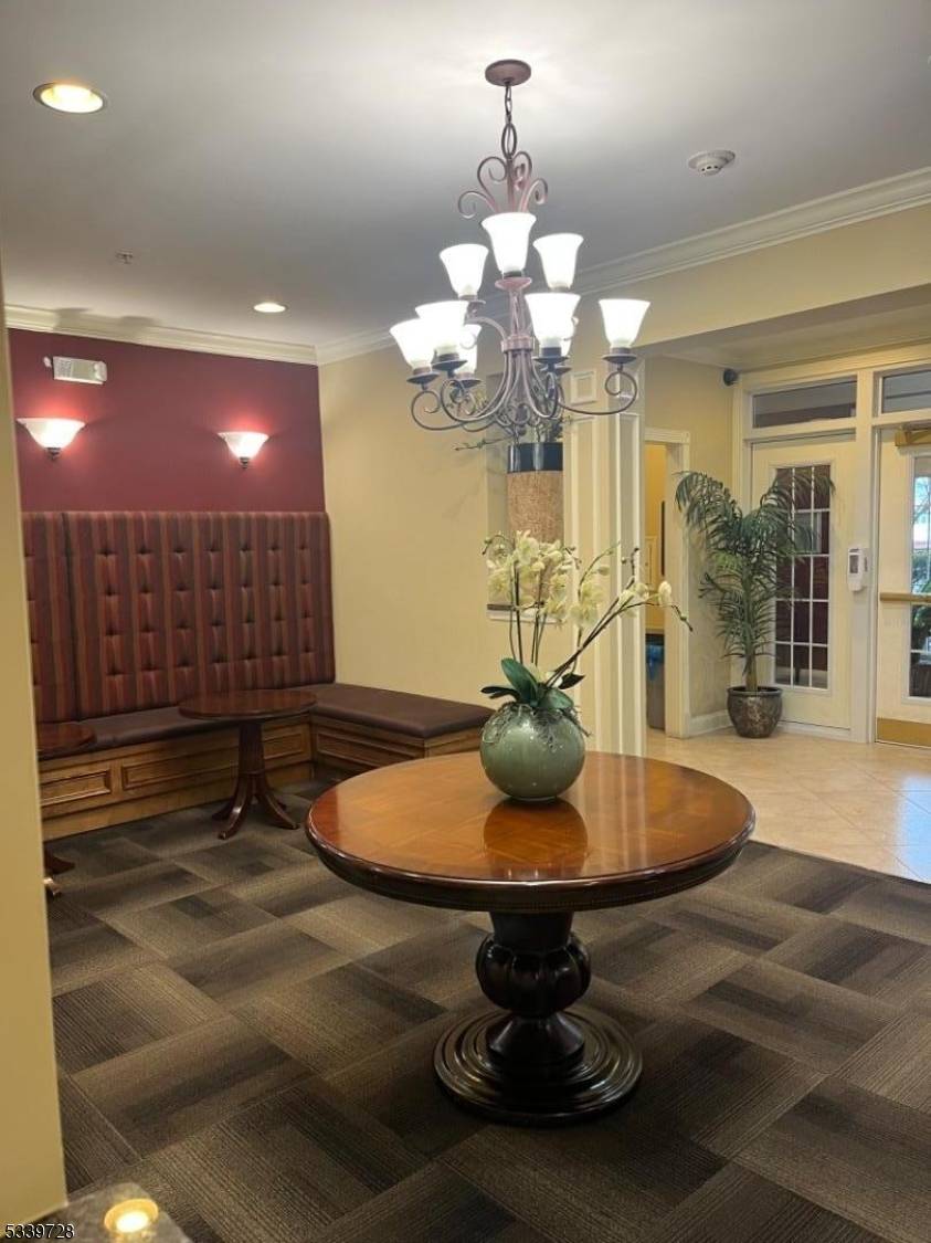 Riverdale Boro, NJ 07457,6213 Brookhaven Ct #6213