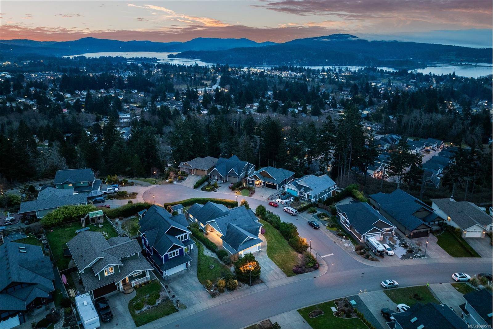 Sooke, BC V9Z 1M4,2363 Mountain Heights Dr