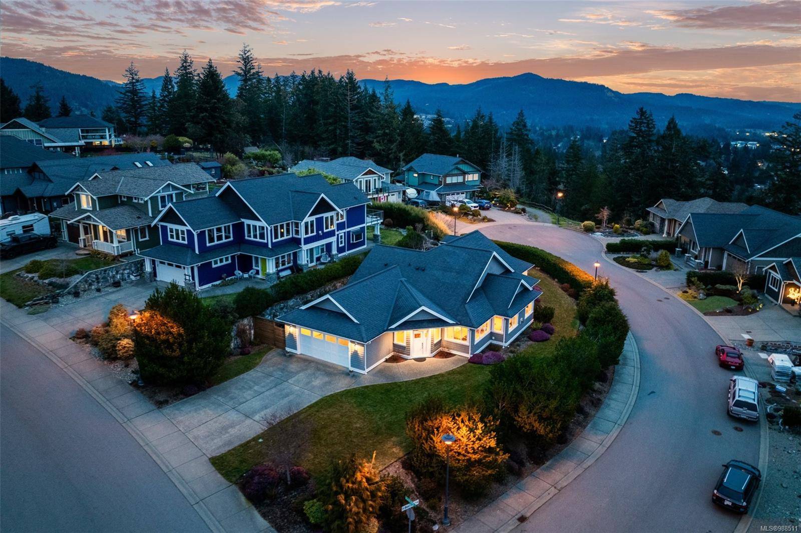 Sooke, BC V9Z 1M4,2363 Mountain Heights Dr