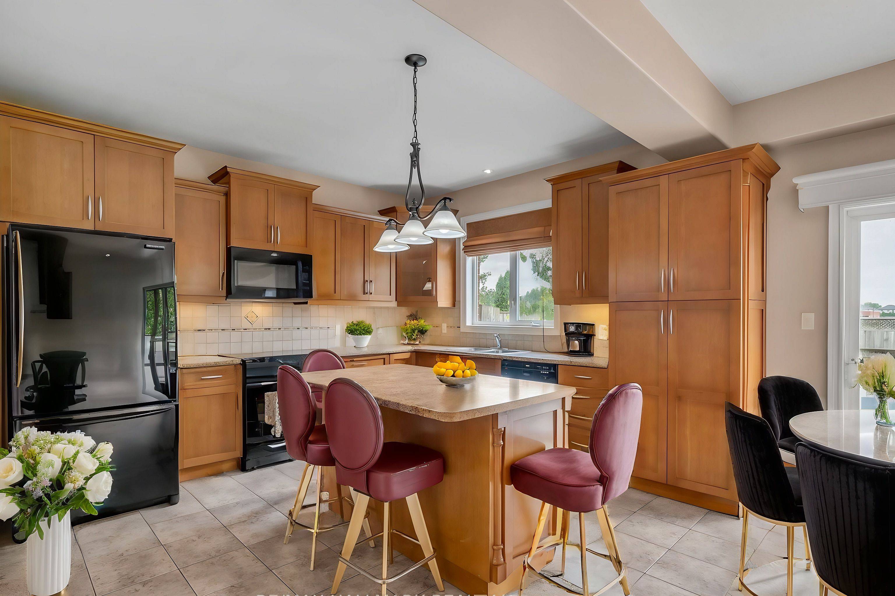 Niagara Falls, ON L2H 3L6,7149 Parkside RD