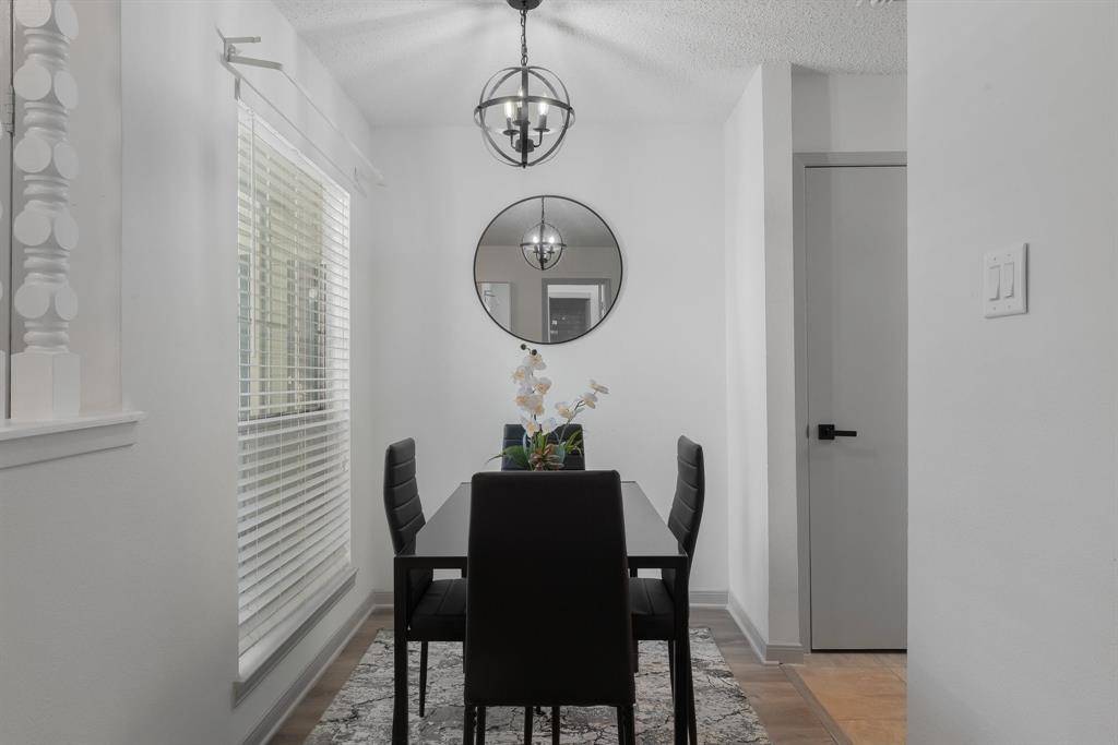 Dallas, TX 75248,5981 Arapaho Road #305