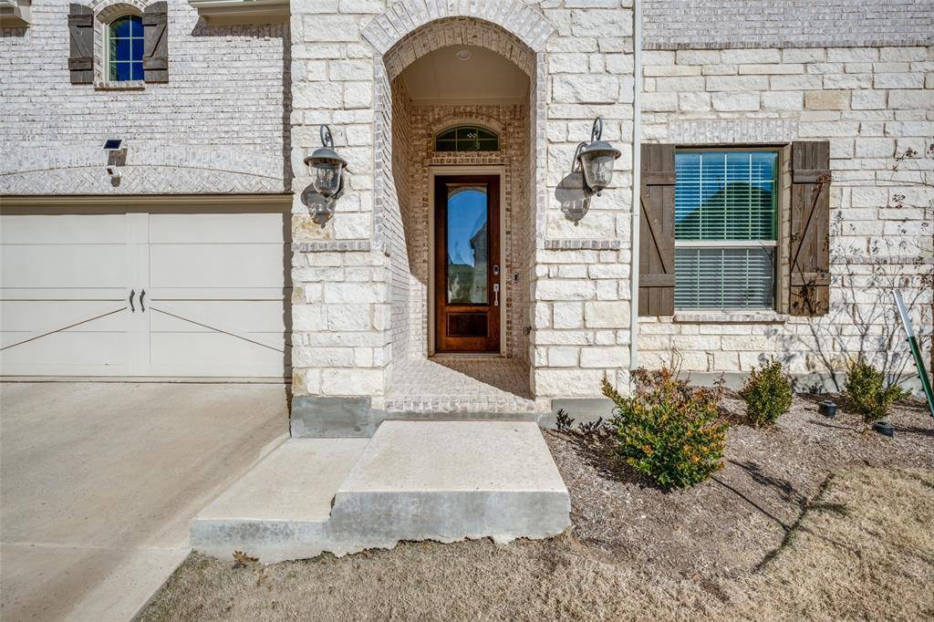 Argyle, TX 76226,305 Driftwood Lane