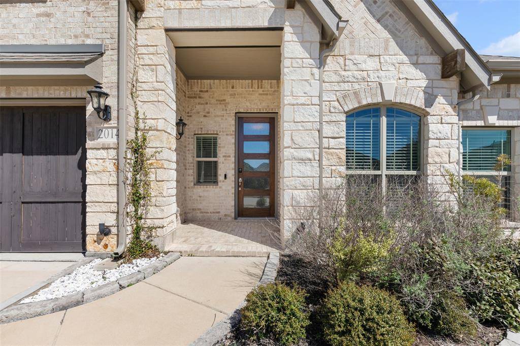 Forney, TX 75126,2014 Knoxbridge Road