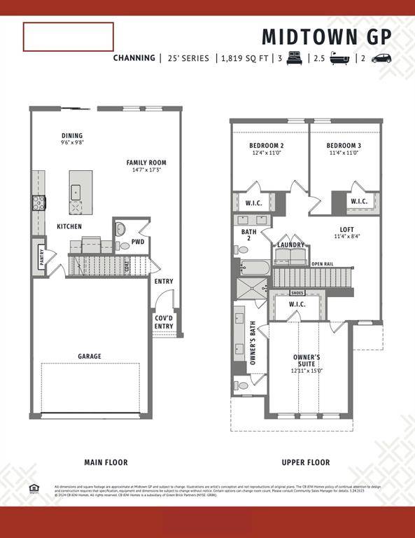Grand Prairie, TX 75052,3752 Pierce Lane