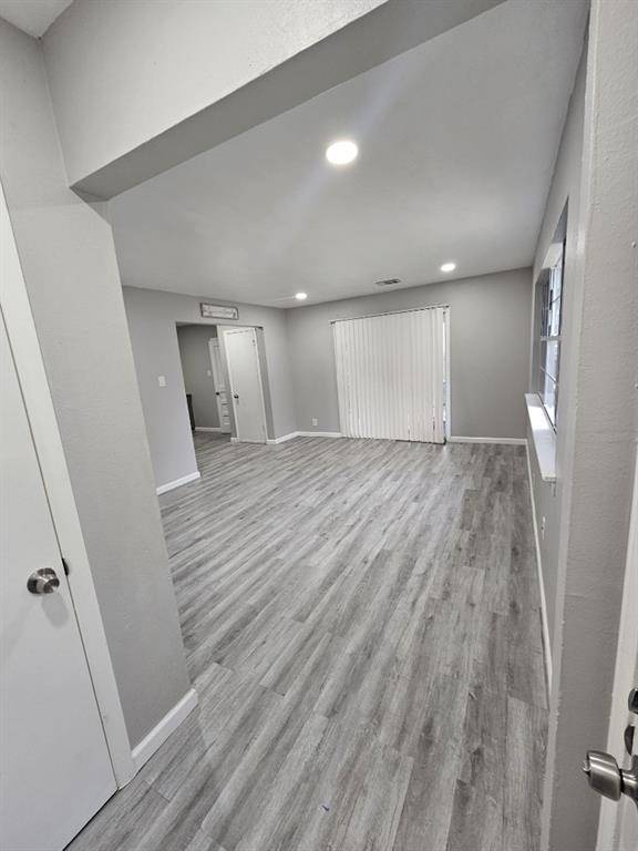 Terrell, TX 75160,102 Charles Lane