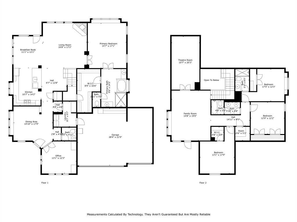 Grand Prairie, TX 75054,7391 Vienta Point