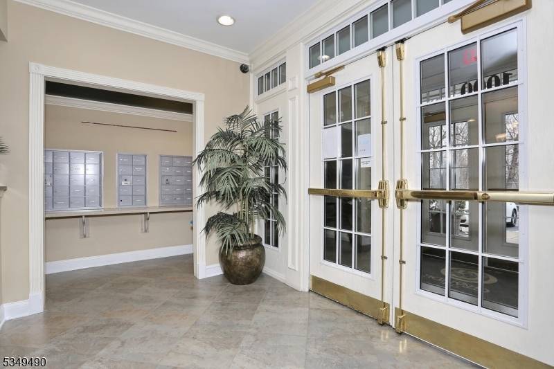 Riverdale Boro, NJ 07457,1419 Wharton Ct