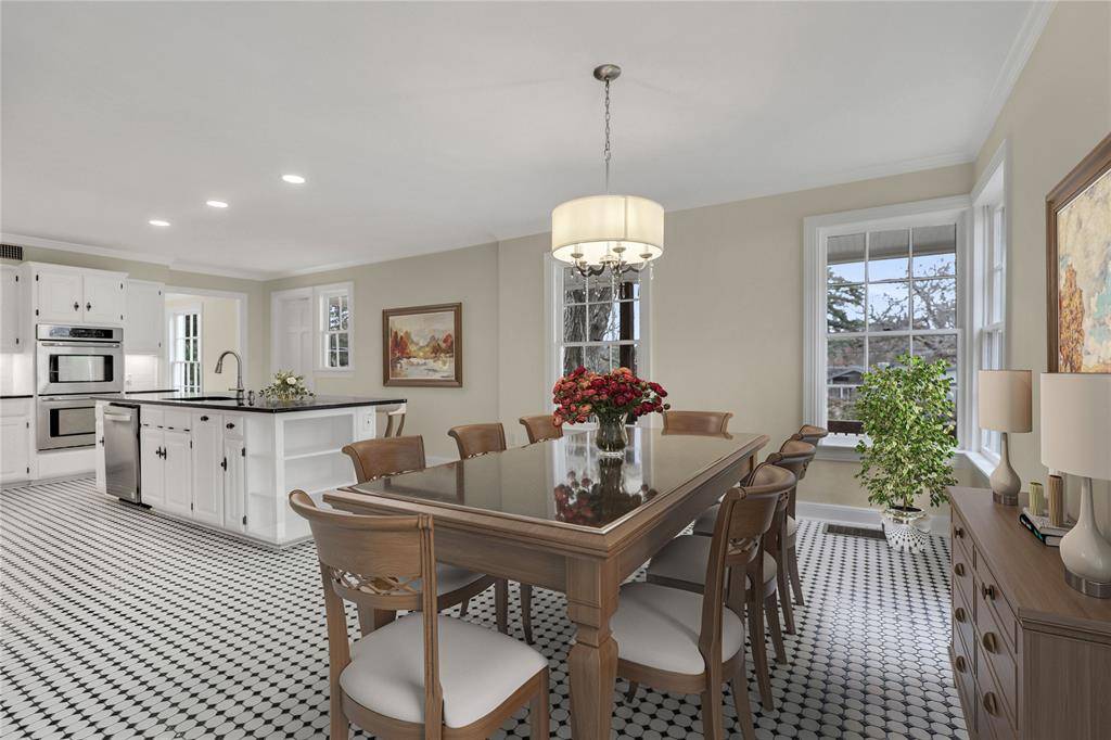 Mckinney, TX 75069,1102 Howell Street
