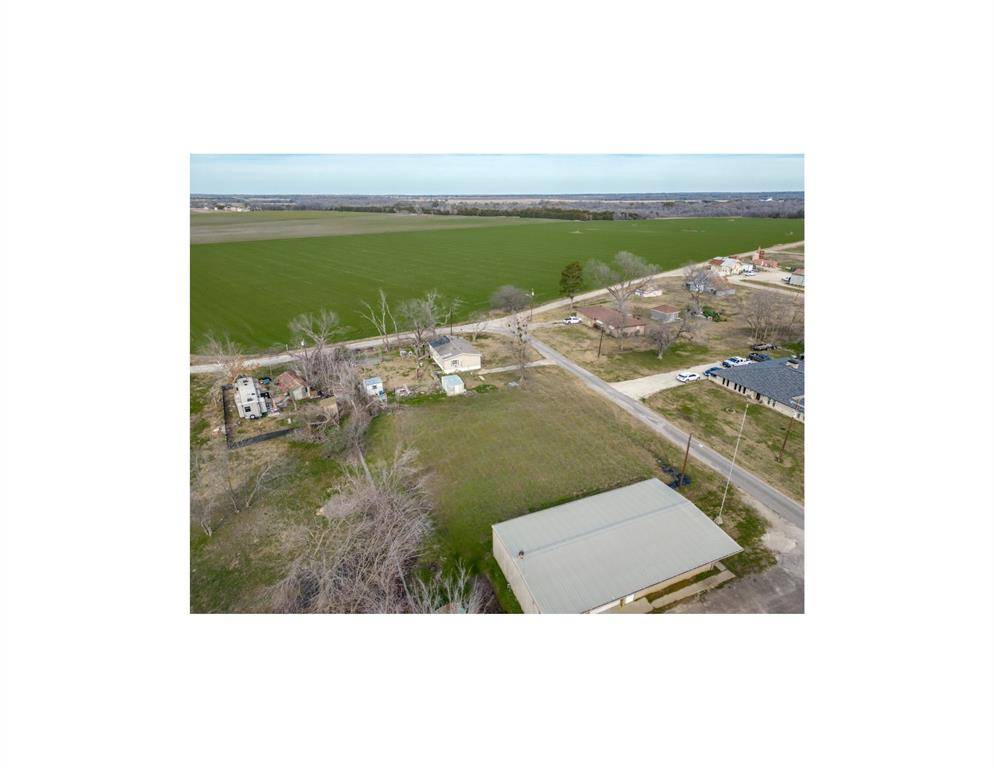 Powell, TX 75153,TBD Carr Street