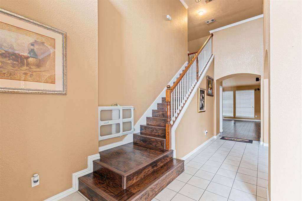 Mansfield, TX 76063,2305 Hodges Place