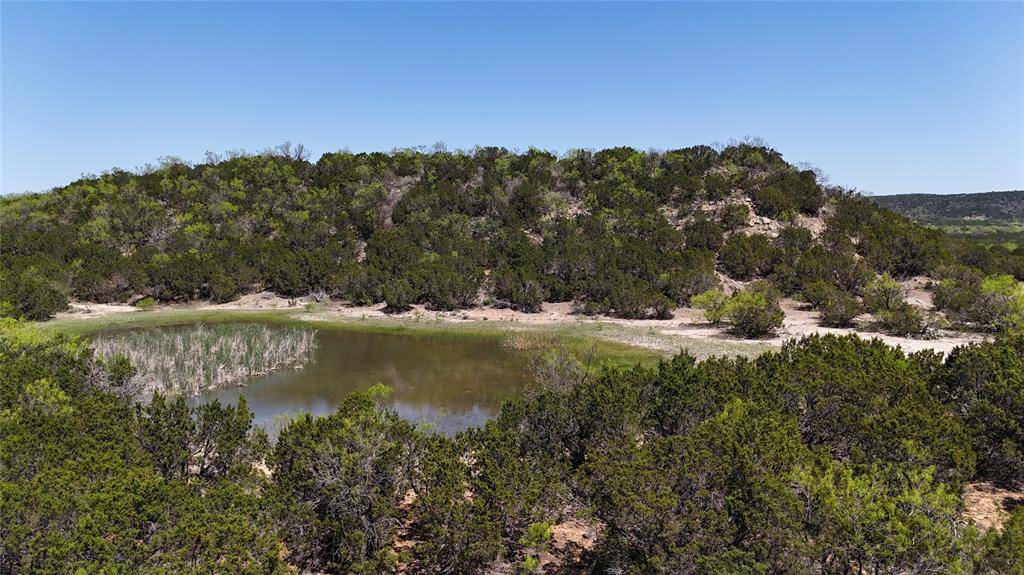 Strawn, TX 76475,0000 Calhoun Rd