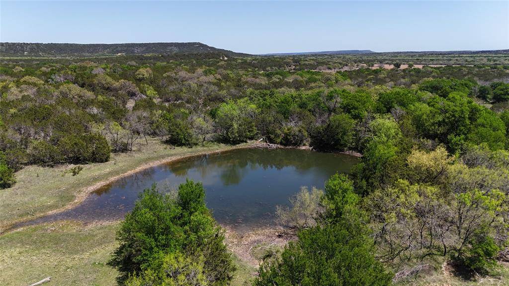 Strawn, TX 76475,0000 Calhoun Rd