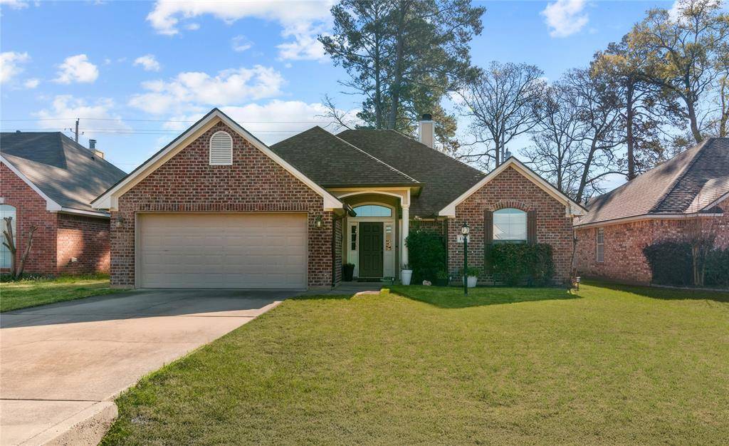 Haughton, LA 71037,116 Fitzwilliam Street