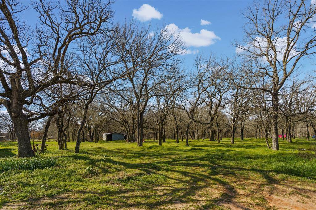 Boyd, TX 76023,252A County Road 4691