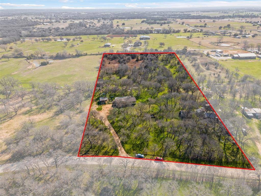 Boyd, TX 76023,252A County Road 4691